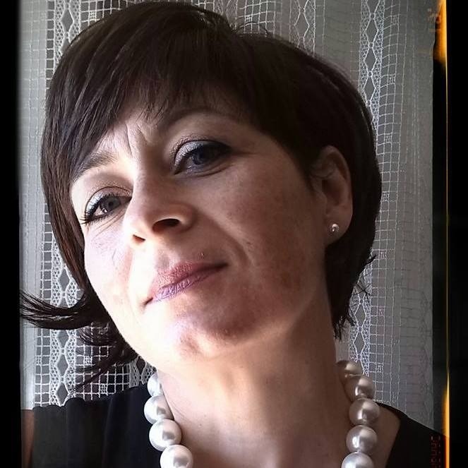 Profondo cordoglio per la scomparsa dell’Insegnante Cristina Marcelli