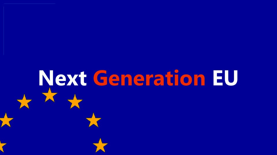 PNRR – NEXT GENERATION EU – MISS. 4 – ISTRUZIONE E RICERCA – Avviso pubblico per la selezione interna di esperti