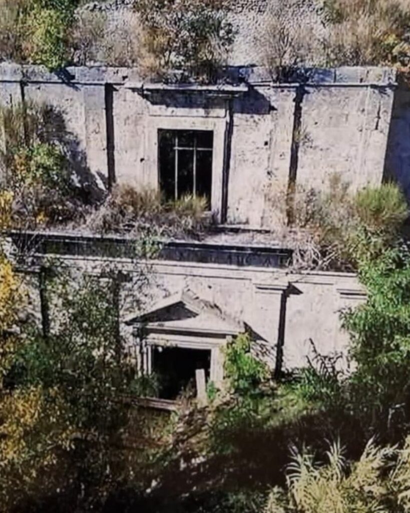 “Il paesaggio nei tuoi occhi: immagini di un patrimonio comune”, il nostro Istituto tra i finalisti del contest dell’USR. Si vota su Instagram