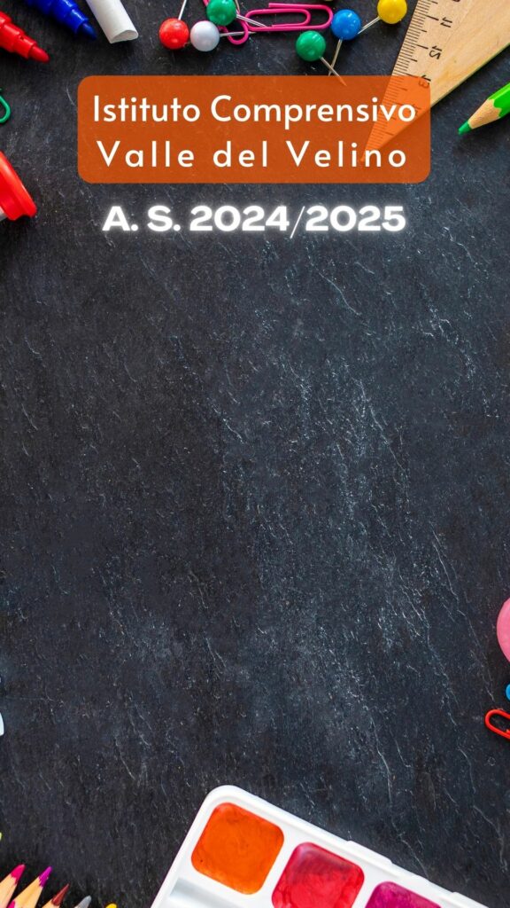 Scuola Primaria posto Comune: Interpello nazionale per selezione personale per supplenza breve.