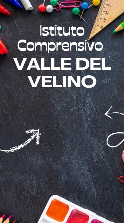 A.S. 2025/26 – Continuità didattica docenti a tempo determinato su posti di sostegno