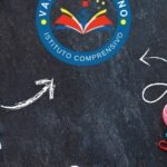 Aggiornamento GPS 2026/2028 – indicazioni sulle modalità di trasmissione delle segnalazioni