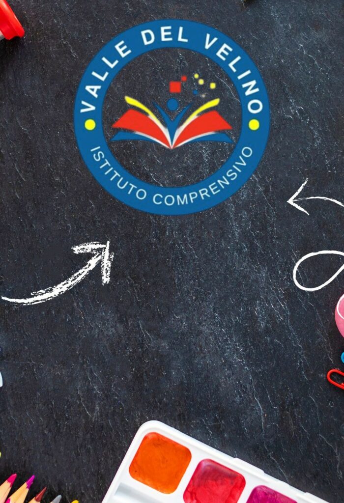 Pubblicazione risultati elezioni rappresentanti genitori nei consigli di classe, interclasse, intersezione e commissione mensa A. S. 2025/2026