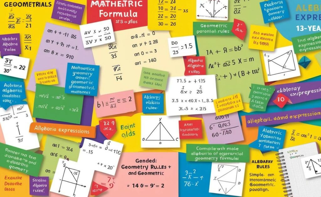 Angelica Dionisi (I C – Santa Rufina) alle finali nazionali dei Campionati Internazionali della Matematica 2025